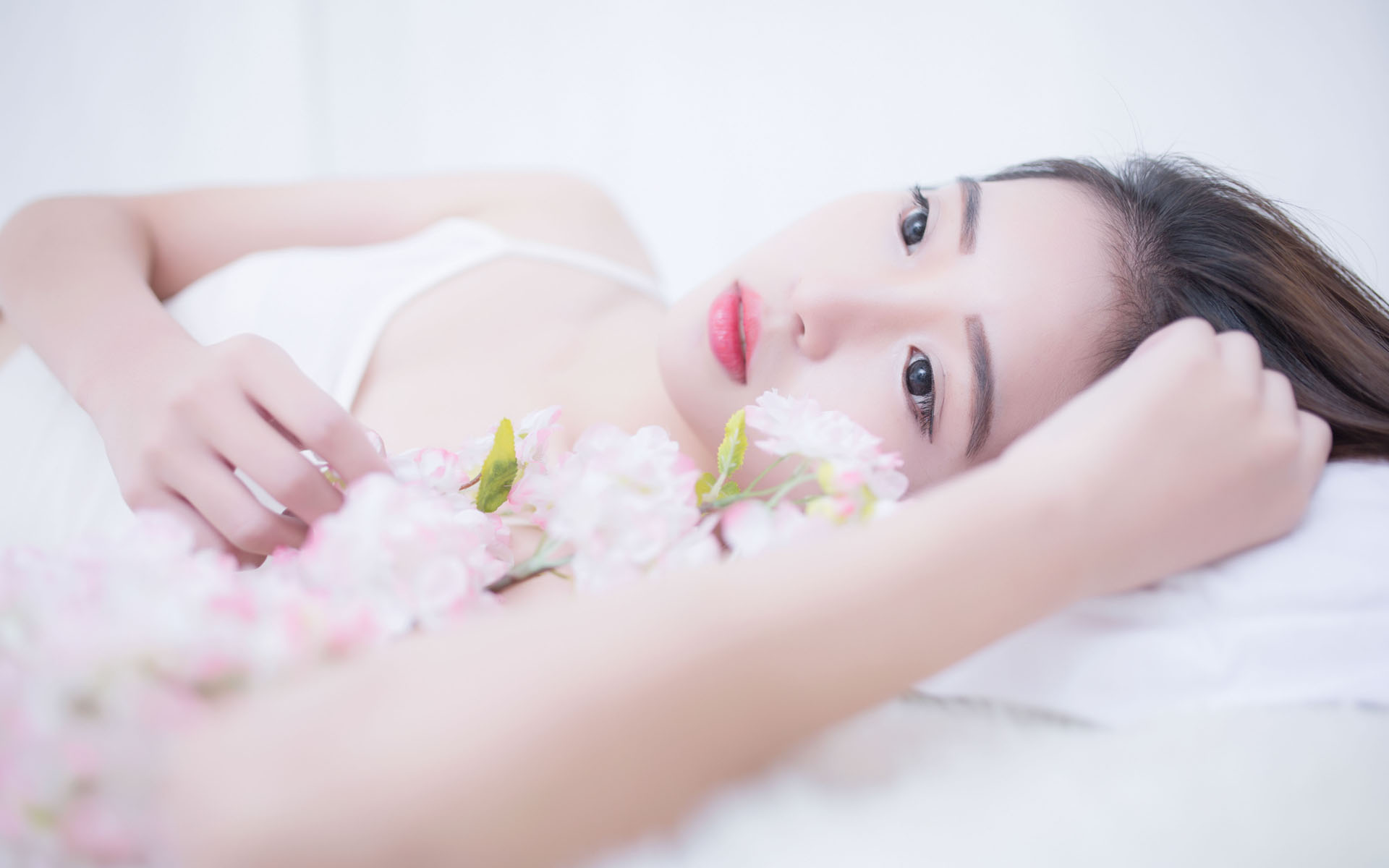 亚洲成人av在线播放一级_鬼父在线观看1-16_亚洲精品小视频在线免费观看_国产情侣av自拍不卡电影网_国产一区二区在线播放免费_在线免费观看毛片_亚洲人在成精品在线视频_欧美日韩一区二区在线网址|活力中国调研行·万千气象看陕西｜榆林：“黑色资源”与“金色田野”共生演进